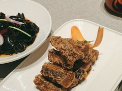 -拾宴(汇智国际商业中心店)