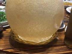 -侠成水上农庄(工业大道店)
