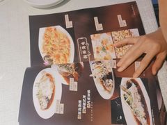 -上下九广州菜馆(锦业路店)