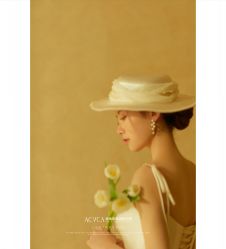 点击看大图 -爱城婚纱摄影·品质严选店