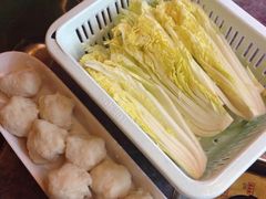 -凤园椰珍·臻品椰子鸡(保利时光里店)