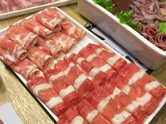 -新辣道鱼火锅(领展购物广场·中关村店)