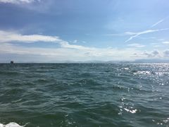 -玫瑰海岸文化旅游度假区