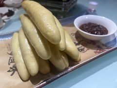 -太太满庭芳(胜利路店)