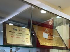 -舞研舞蹈培训(魏公村校区)