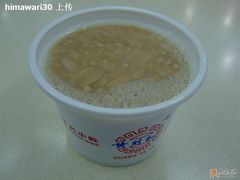 花生汤-黄则和花生汤店