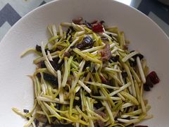 -咖啡人·融合餐厅(万达环宇店)