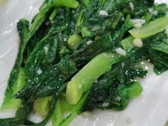 -旺富东海大酒楼(海鲜街店)