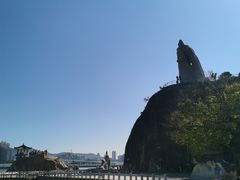 -鼓浪屿·皓月园