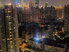 -瑞虹新天地月亮湾