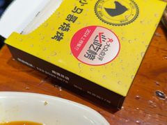 -本色.小马哥烧烤(五一路总店)