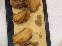 -金时代顺风大酒店(协泰店)