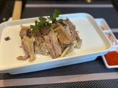 -飞天大厦清真餐厅