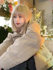 -COSMO PRO造型