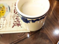 -勤德兴(湖滨路店)