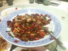 android_upload_pic-佬湘楼(越秀城市广场店)