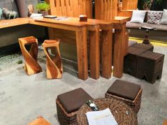 -园里火锅(仁和新城店)