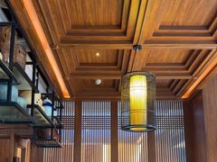 -八府香鸭·啫啫煲(华山路店)