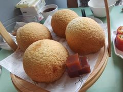 -蔡澜点心·粤菜(领展购物广场店)