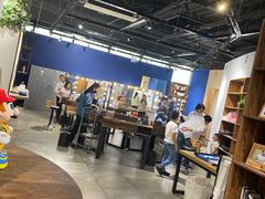-海马体照相馆(天津世纪都会店)