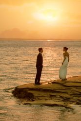 -杭州金夫人婚纱摄影(富阳私享店)