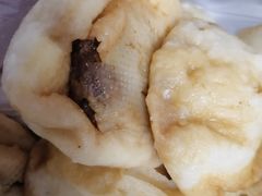 -牛街洪记小吃店(牛街店)