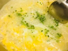 -蟹料理 北海道かに将軍(札幌本店)