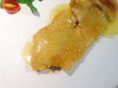 -C'è Amore爱意(亿合城店)