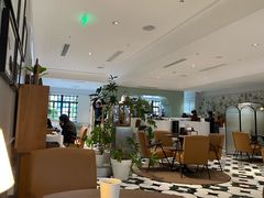 -一尺花园(安和花园店)