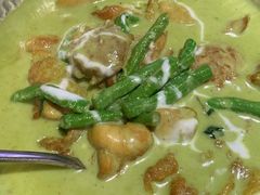 -泰堤坊(淡水体育馆店)