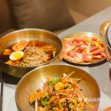 香香烤肉｜吃光光是对烤肉最大的尊重