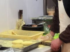 -固海糕团店