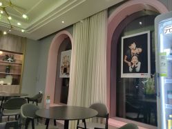 -爱儿美儿童摄影(朝阳公园店)