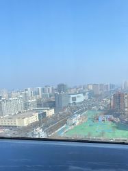 -产后帮产后修复(首城国际店)