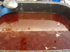 -自贡好吃客(科华店)