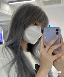 -LJOY丽锦造型·烫发染发