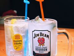 -龙酒场·关西寿喜烧·居酒屋(罗湖店)