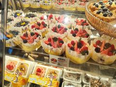 -TOUCH泰奇(宝杨宝龙广场店)