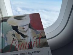 -耶稣圣心堂