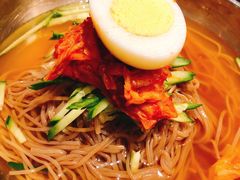 -韩宫宴烤肉·料理(苏州中心店)
