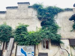 -高淳老街