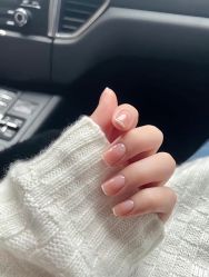-M·X Nail日式美甲美睫