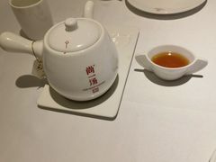 -尚一汤 广东炖汤(金桥国际店)