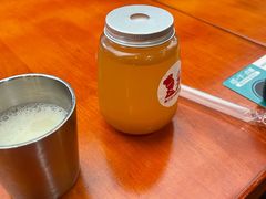 -秦云老太婆摊摊面(全国总店)