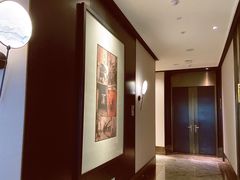 -天然台1908(中建广场店)