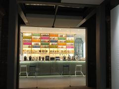 -三联韬奋书店(宽窄巷子店)