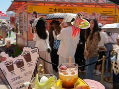 -沈阳铁西万象汇