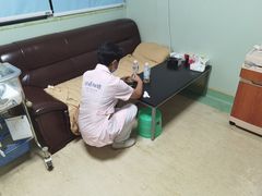 -田螺阿姨自营月嫂·育儿嫂(高新店)