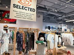 -多抓鱼循环商店(虹桥天地店)