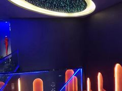 -大桶大足浴(瞿溪路店)